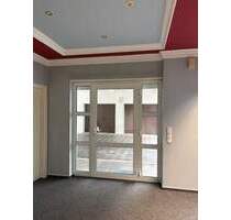 Moderne Bürofläche zur Miete in Bad Dürkheim – Erstbezug nach Sanierung