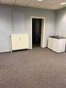 Raum 2.jpeg - Büro mit 90,00 m&sup2; in Bad Dürkheim zur Miete