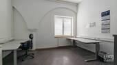 Büroflächen - 