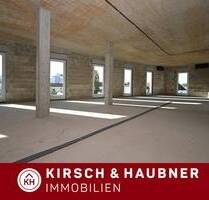 Die Gelegenheit! Repräsentatives BüroPraxis am Stadtquartier Milchhof! Neumarkt - Altdorfer Straße