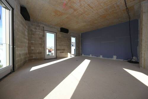 Perfekt zum Durchstarten - Büro zum Kaufen in Neumarkt