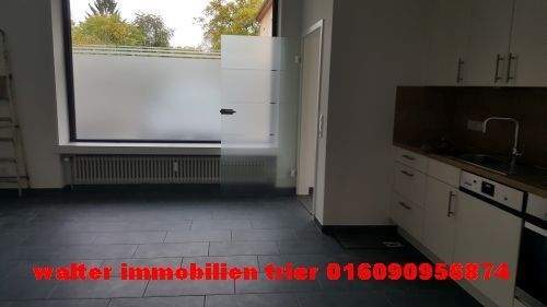 Bild 4 - 2 ZKB in Konz Mitte: ca. 53m² ab 01.07.2026 zu vermieten