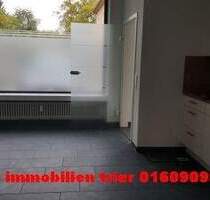 2 ZKB in Konz Mitte: ca. 53m² ab 01.07.2026 zu vermieten