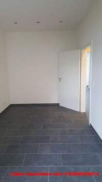 Bild 13 - 2 Zimmer Etagenwohnung in Konz
