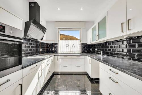 Bild 2 - 4 Zimmer Einfamilienhaus zur Miete in Berlin