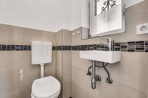 Bild 3 - 4 Zimmer Einfamilienhaus in Berlin