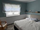 Gästezimmer Bild 1 - 