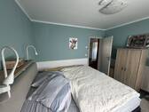 Gästezimmer-Bild 2 - 
