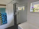 Dusche - 