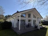 Rückansicht2 - 