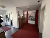 Flur Bild 1 - 