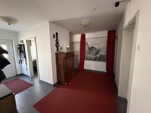 Flur Bild 1 - 