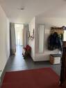 Flur Bild 2 - 