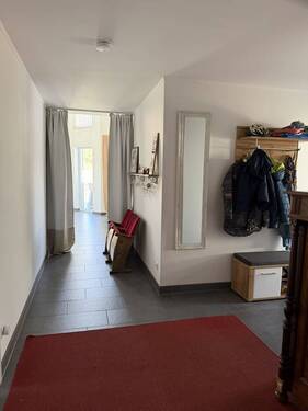Flur Bild 2 - 
