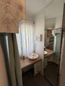 Gäste WC Bild 1 - 