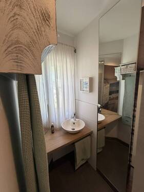 Gäste WC Bild 1 - 