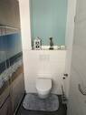 Gäste-WC Bild 2 - 