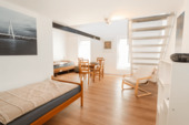 Gäste-Loft (1) - 