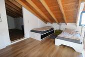 Gäste-Loft (4) - 
