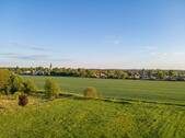 umliegende Natur - 