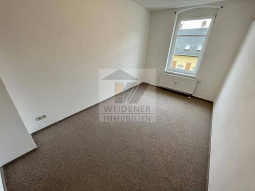 Schlafen - 