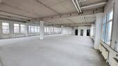 Bild 10 - 