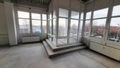 Bild 11 - 