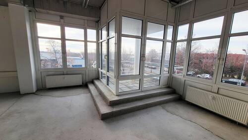 Bild 11 - 
