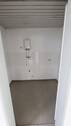 Bild 12 - 