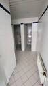 Bild 13 - 