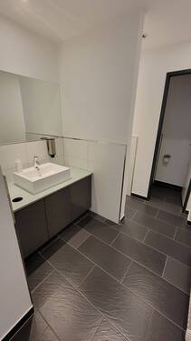 Referenzfoto WC - 