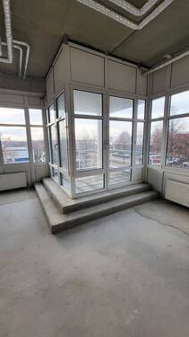 Bild 4 - Halle in Wiedemar zur Miete