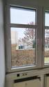 Bild 6 - 