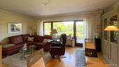 EG, Wohnzimmer - 