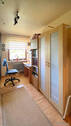 OG, Zimmer 1 - 