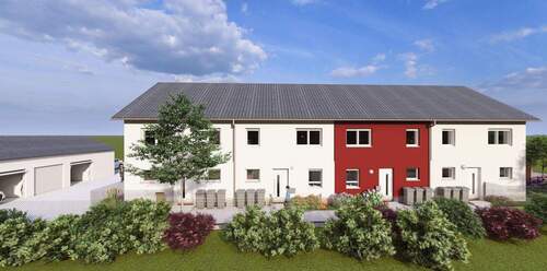 V12-1.jpg - Reihenmittelhaus mit ca. 132 m², Garage und Stellplatz