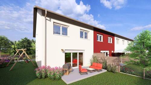V11.jpg - Reihenmittelhaus mit 132,00 m² in Langenzenn zum Kaufen