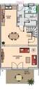 Grundriss EG - H3.JPG - 