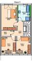Grundriss OG - H3.JPG - 
