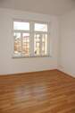 1. Kinderzimmer - 