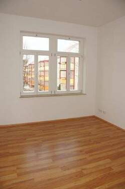 1. Kinderzimmer - 
