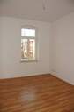 2. Kinderzimmer - 