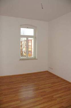 2. Kinderzimmer - 