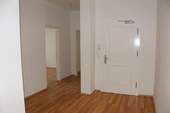 Flur (1) - 
