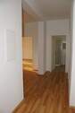 Flur (2) - 