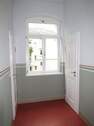 Treppenhaus (2) - 
