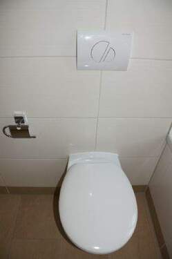 Badezimmer (4) - 