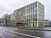 Bild 5 - 