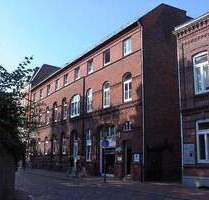50 m² 3-Zimmer-Büro - 350,00 EUR Kaltmiete, in Rendsburg (PLZ: 24768)