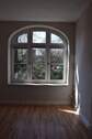 Bogenfenster - 3 Zimmer Büro in Rendsburg
